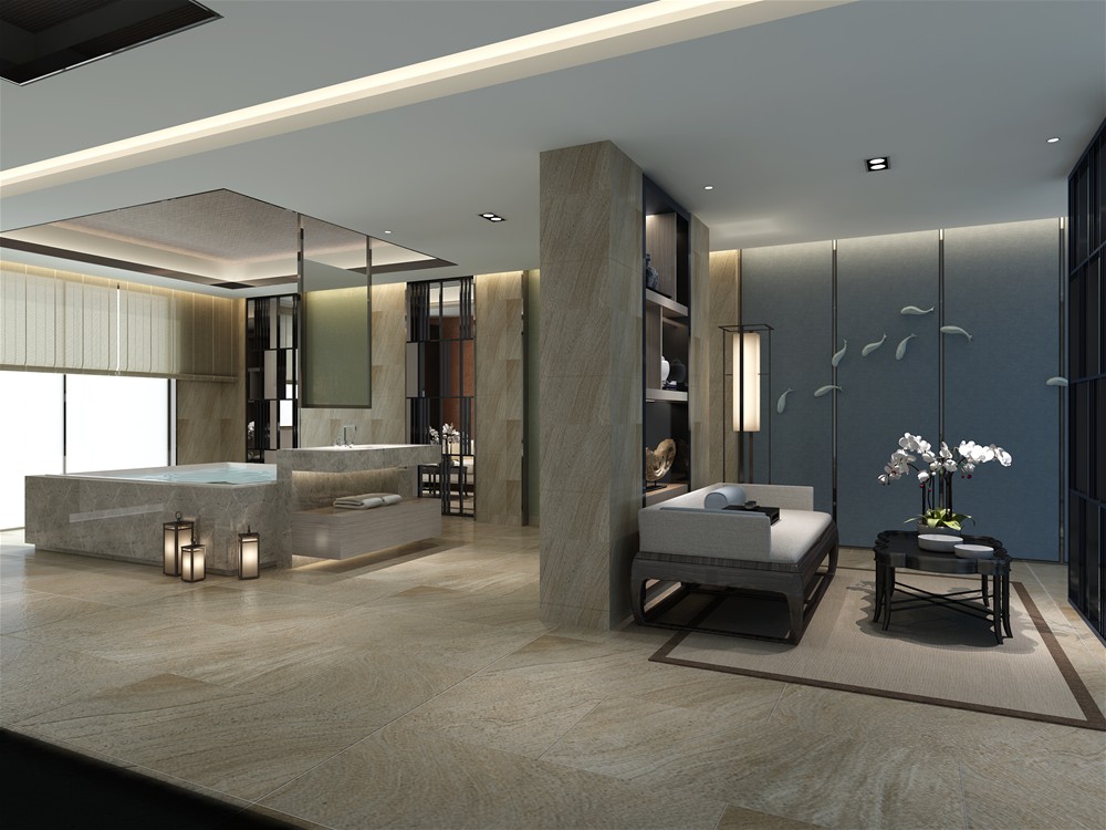 我想有個這樣的家，今生今世，和你相伴到白頭