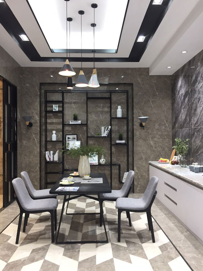 廚房的風(fēng)水禁忌，你知道多少？