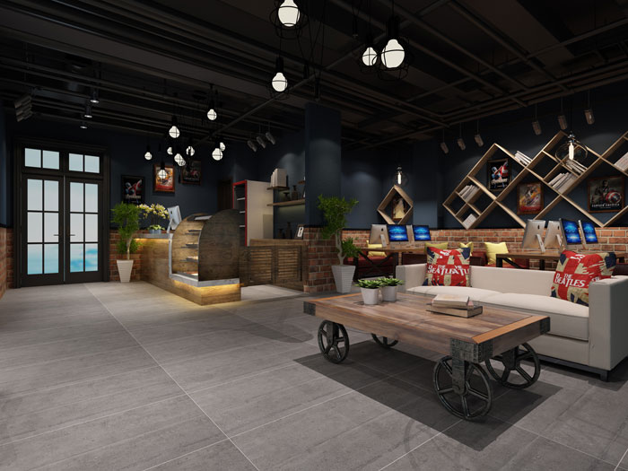 廚房的風(fēng)水禁忌，你知道多少？