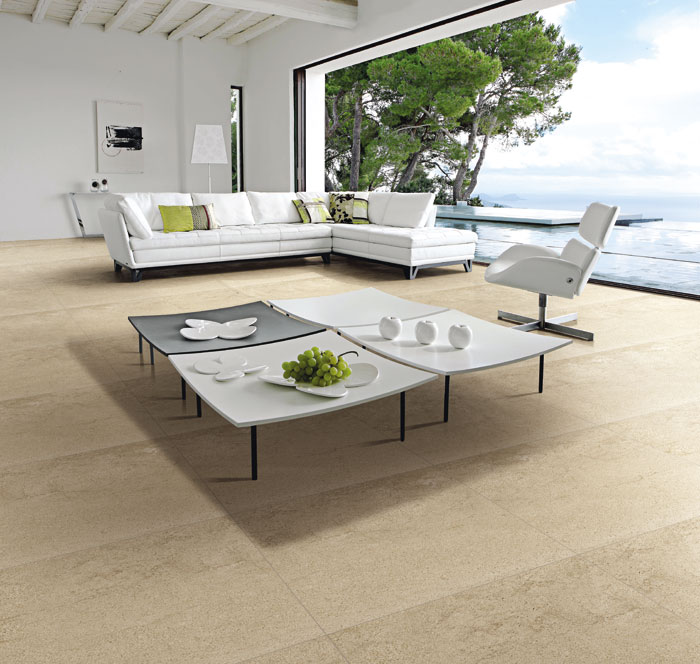 即便是春風(fēng)十里，依然不如你