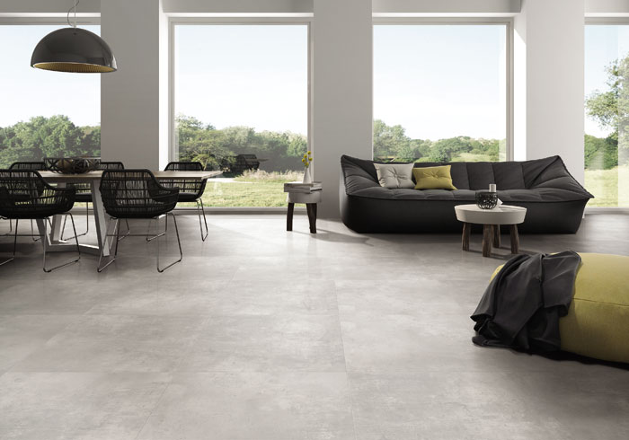 即便是春風(fēng)十里，依然不如你