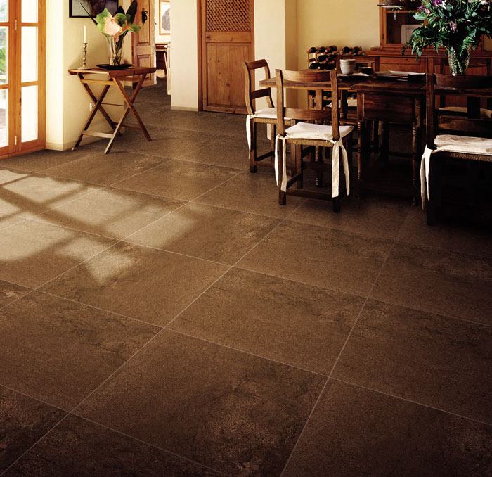 即便是春風(fēng)十里，依然不如你