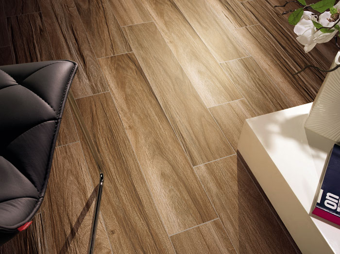 即便是春風(fēng)十里，依然不如你