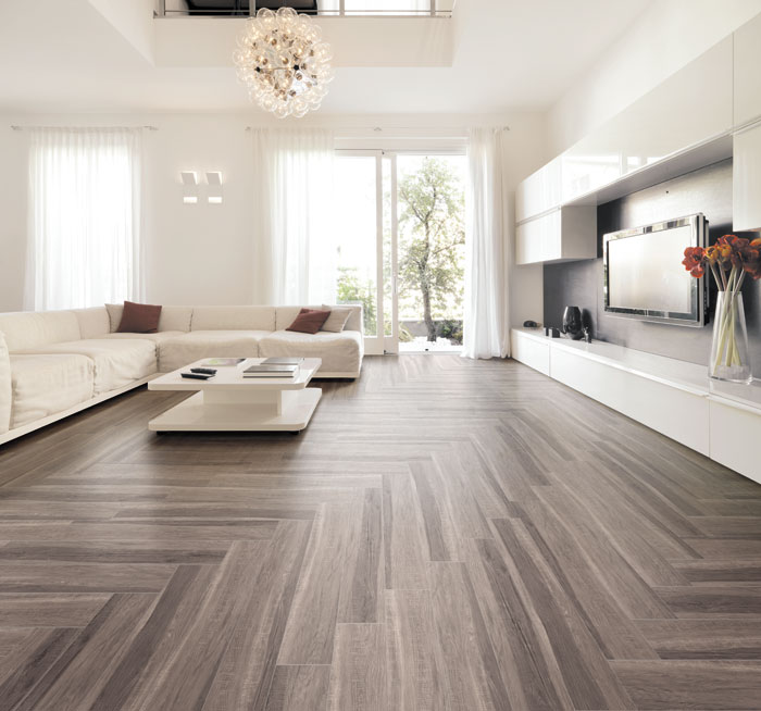 即便是春風(fēng)十里，依然不如你