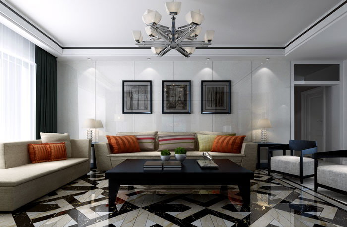 締造屬于自己的小家度假風(fēng)，就這么簡(jiǎn)單