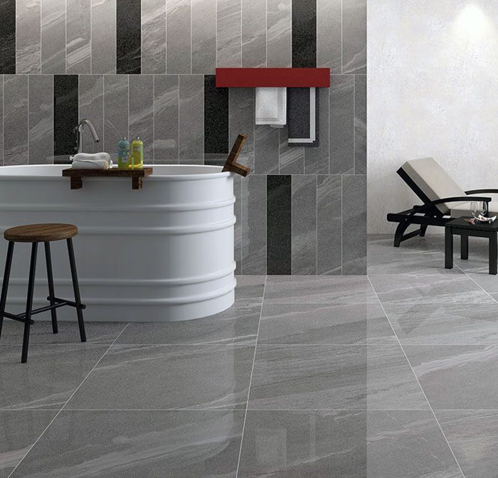 締造屬于自己的小家度假風(fēng)，就這么簡(jiǎn)單