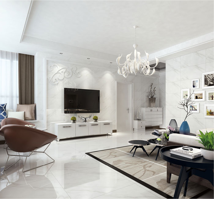 締造屬于自己的小家度假風(fēng)，就這么簡(jiǎn)單