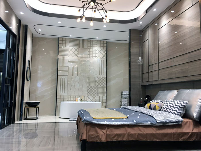 讓您順風(fēng)順?biāo)呐P室風(fēng)水講究，您知道多少？