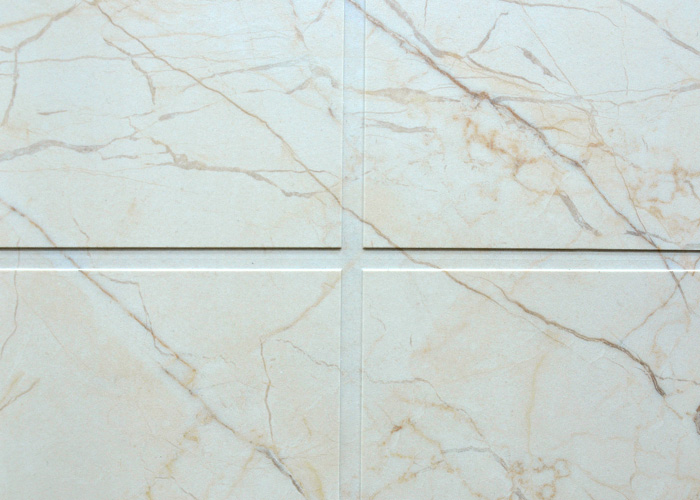 金艾陶瓷拋磚，赤裸裸的“色”誘，讓你春心放漾~