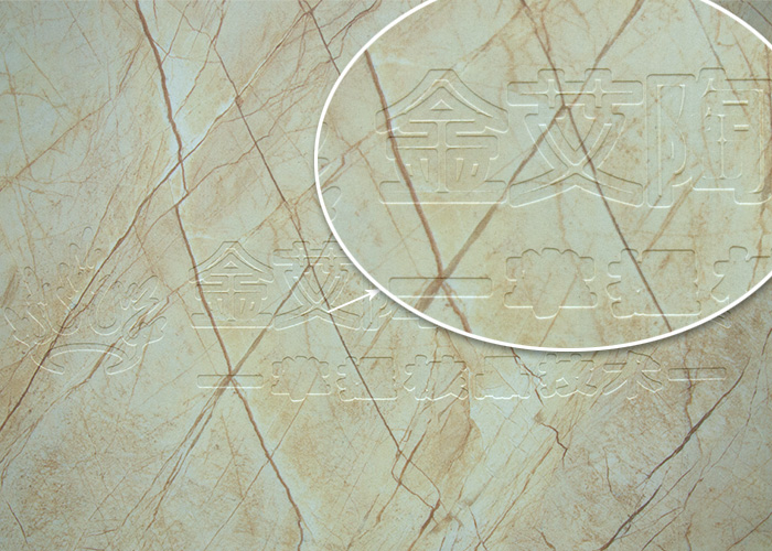 金艾陶瓷拋磚，赤裸裸的“色”誘，讓你春心放漾~