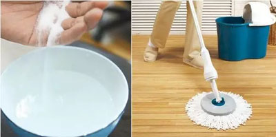 生活不止是茍且，還有“濕”和遠(yuǎn)方......