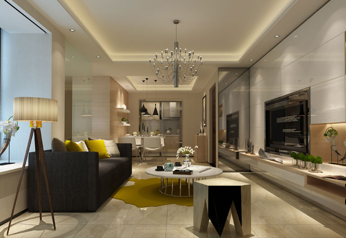 生活不止是茍且，還有“濕”和遠(yuǎn)方......