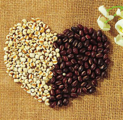 生活不止是茍且，還有“濕”和遠(yuǎn)方......