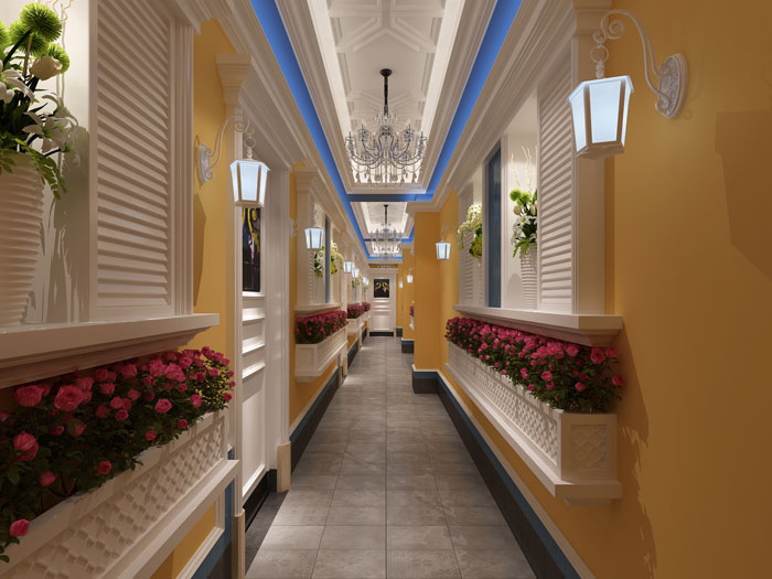 生活不止是茍且，還有“濕”和遠(yuǎn)方......