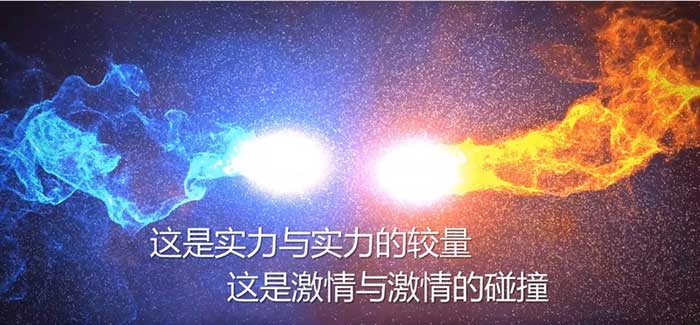 瓷拋磚風(fēng)靡建材界，但是不少的消費(fèi)者疑惑，通體大理石瓷磚與瓷拋磚有什么不同呢？?jī)H僅的名稱的不同？現(xiàn)在陶瓷一線品牌金艾陶瓷磚小編帶您來(lái)扒一扒！