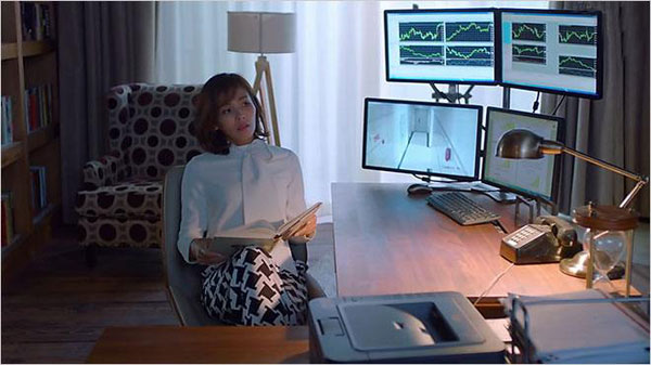 金艾陶瓷磚 瓷磚代理 陶瓷一線品牌 安迪 歡樂(lè)頌