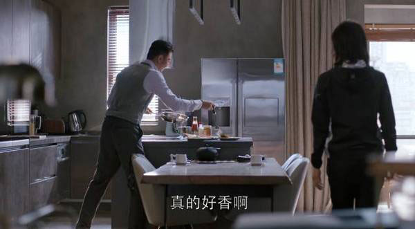 金艾陶瓷磚 瓷磚代理 陶瓷一線品牌 安迪 歡樂(lè)頌