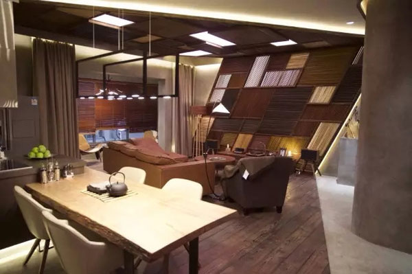 金艾陶瓷磚 瓷磚代理 陶瓷一線品牌 安迪 歡樂(lè)頌