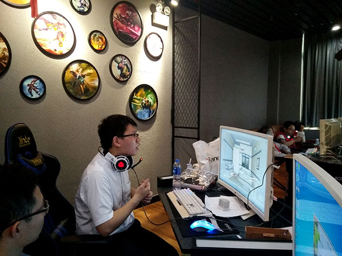 金艾陶瓷磚 三百大粵戰(zhàn) 店長(zhǎng)特訓(xùn) 瓷磚代理 陶瓷一線品牌