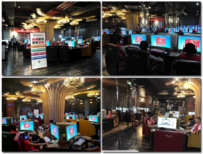 金艾陶瓷磚 三百大粵戰(zhàn) 店長(zhǎng)特訓(xùn) 瓷磚代理 陶瓷一線品牌