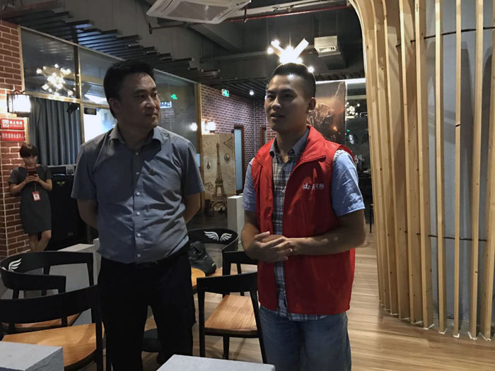 金艾陶瓷磚 三百大粵戰(zhàn) 店長(zhǎng)特訓(xùn) 瓷磚代理 陶瓷一線品牌