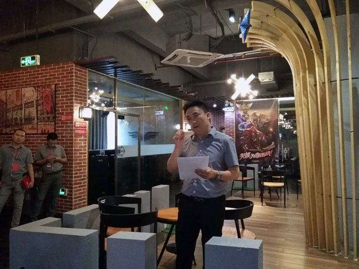 金艾陶瓷磚 三百大粵戰(zhàn) 店長(zhǎng)特訓(xùn) 瓷磚代理 陶瓷一線品牌