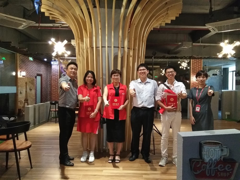 金艾陶瓷磚 三百大粵戰(zhàn) 店長(zhǎng)特訓(xùn) 瓷磚代理 陶瓷一線品牌