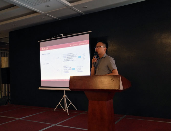 金艾陶瓷磚 瓷磚代理 陶瓷一線品牌 開業(yè) 南京