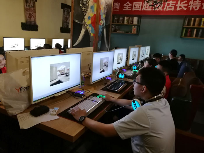 金艾陶瓷磚 瓷磚代理 陶瓷一線(xiàn)品牌