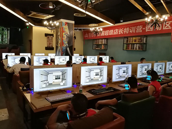 金艾陶瓷磚 瓷磚代理 陶瓷一線(xiàn)品牌