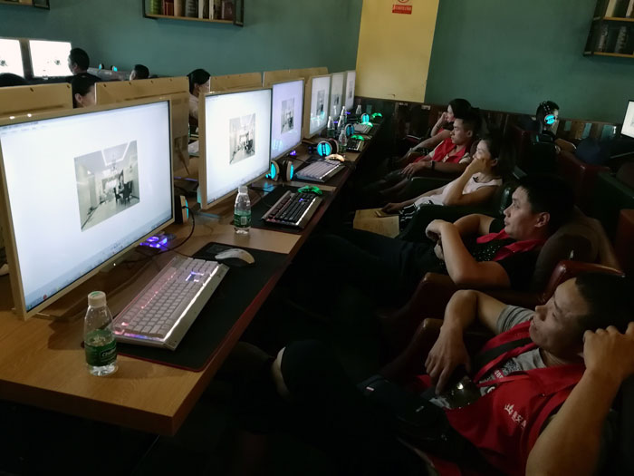 金艾陶瓷磚 瓷磚代理 陶瓷一線(xiàn)品牌