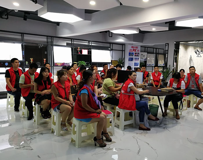 金艾陶瓷磚 瓷磚代理 陶瓷一線(xiàn)品牌