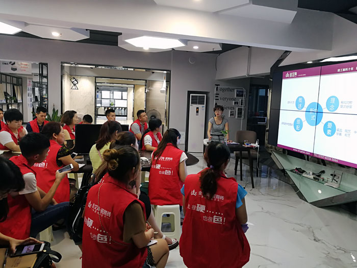 金艾陶瓷磚 瓷磚代理 陶瓷一線(xiàn)品牌