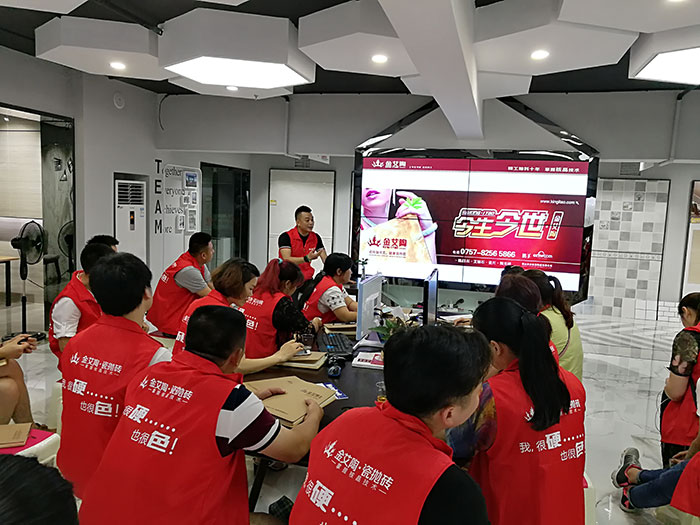 金艾陶瓷磚 瓷磚代理 陶瓷一線(xiàn)品牌