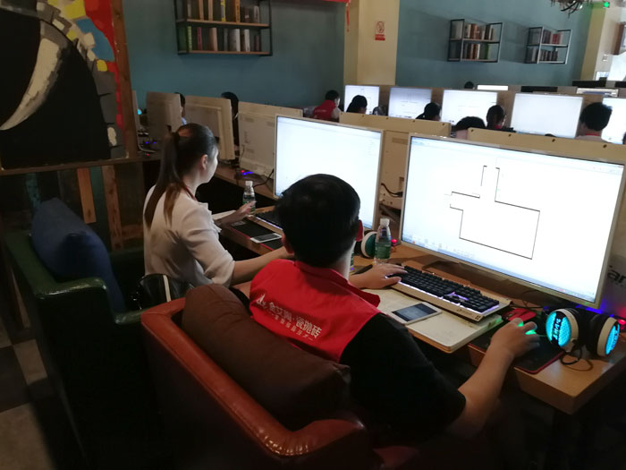 金艾陶瓷磚 瓷磚代理 陶瓷一線(xiàn)品牌