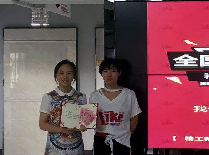 金艾陶瓷磚 瓷磚代理 陶瓷一線(xiàn)品牌