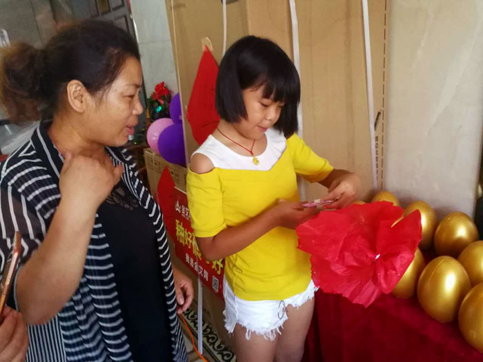 金艾陶瓷磚  瓷磚代理 陶瓷一線品牌 開業(yè)促銷