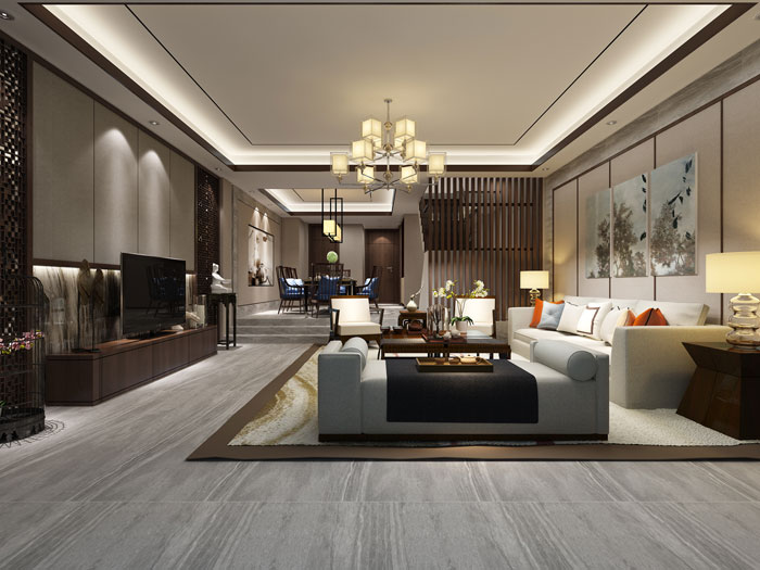 金艾陶 瓷磚代理 陶瓷一線品牌 裝修設計