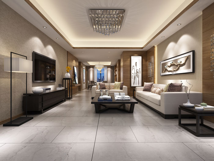 金艾陶瓷磚 瓷磚代理 陶瓷一線品牌 裝修風(fēng)水 