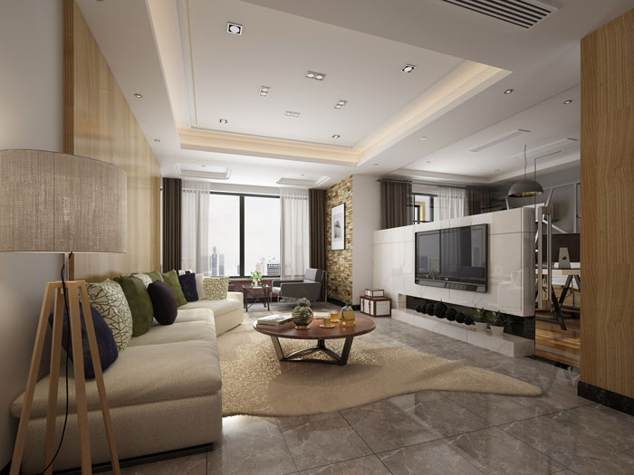 【溫馨小貼】瓷磚鋪貼完工，請遵循三字原則