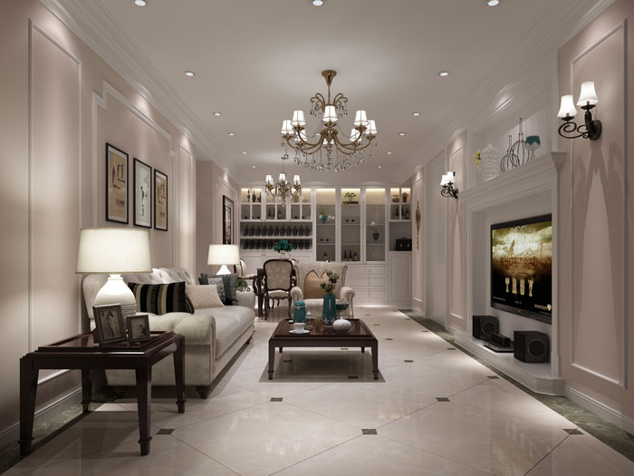 【溫馨小貼】瓷磚鋪貼完工，請遵循三字原則