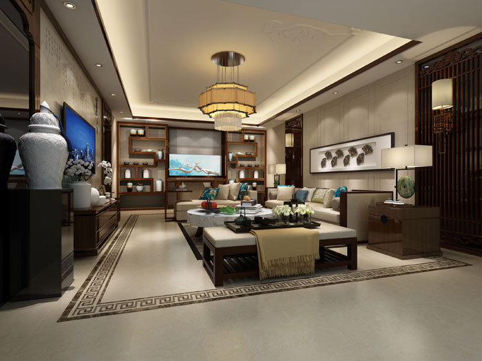 【金艾陶家居風(fēng)水】三代同堂 家居風(fēng)水講究，你確定不想知道？