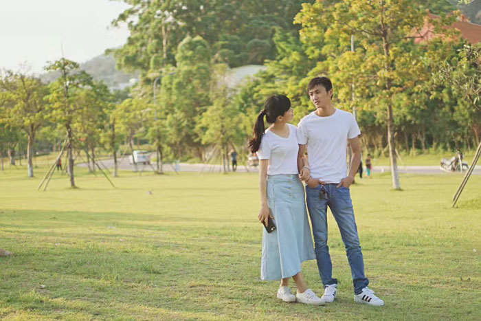 90后夢(mèng)想執(zhí)行者——金艾陶瓷磚潮安代理商薛彥濱