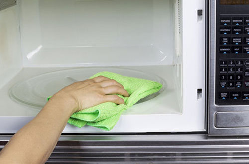 【金艾陶家居小妙招】醋壇子的妙用，一不小心掙了一個(gè)億！