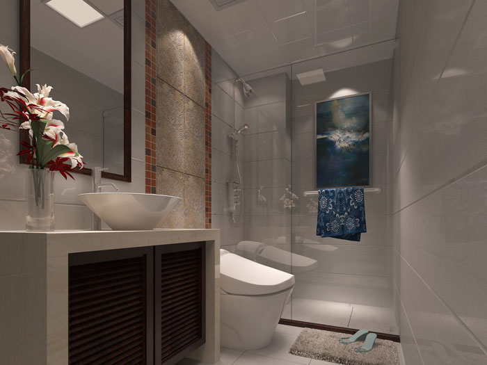 【金艾陶家居小妙招】醋壇子的妙用，一不小心掙了一個(gè)億！