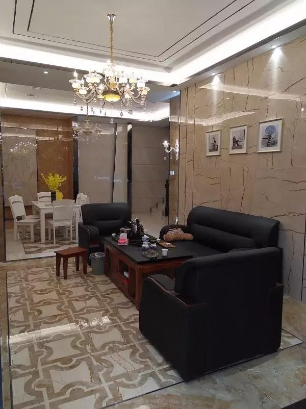 讓艾筑家，開(kāi)業(yè)巨惠——金艾陶瓷磚湖南衡陽(yáng)專賣店與您有個(gè)約“惠”！