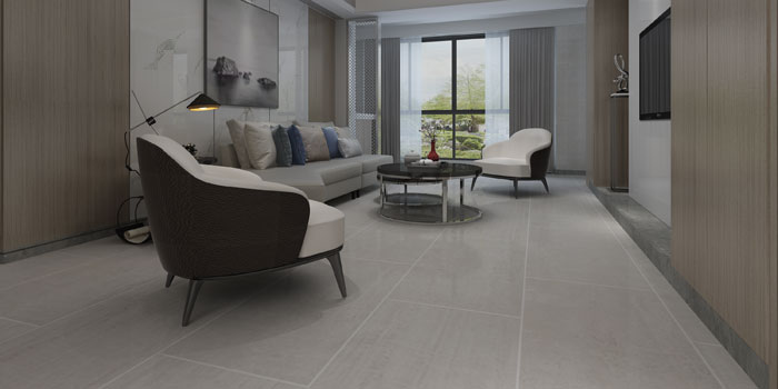 2017年秋季陶博會，金艾陶瓷磚的點，你GET到了么？