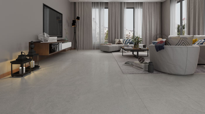 2017年秋季陶博會，金艾陶瓷磚的點，你GET到了么？