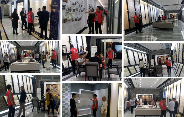 聽說金艾陶有酒有故事，看官們，約么？