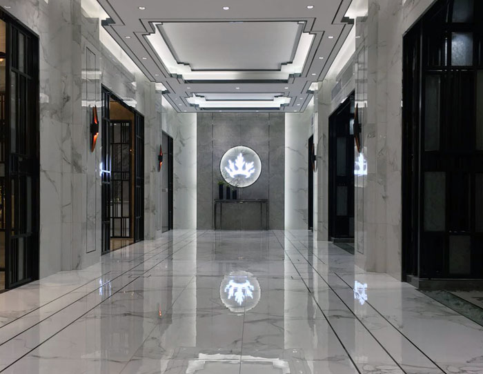 聽說金艾陶有酒有故事，看官們，約么？